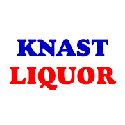 Knast Liquor Store