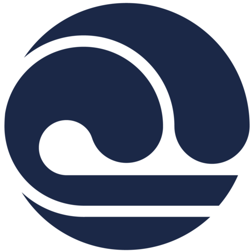 Seconde Glisse logo