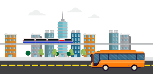 นำทาง Namtang