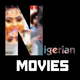 Nigerian Movies Free Download TV icon
