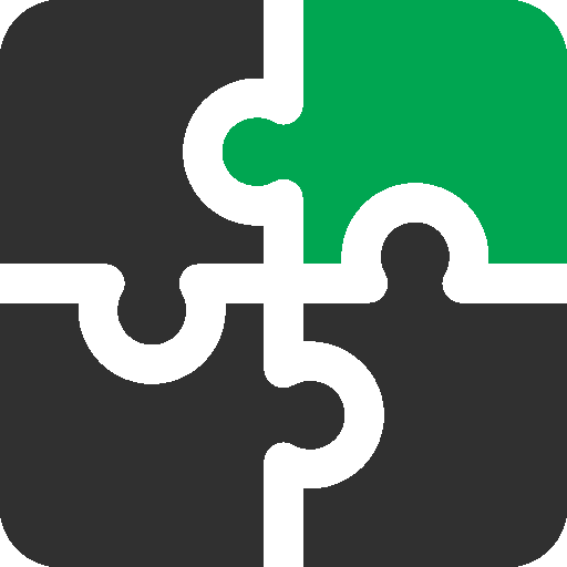 Puzzles | Maths Riddles  Icon