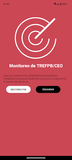 Cooleltec Screen 2