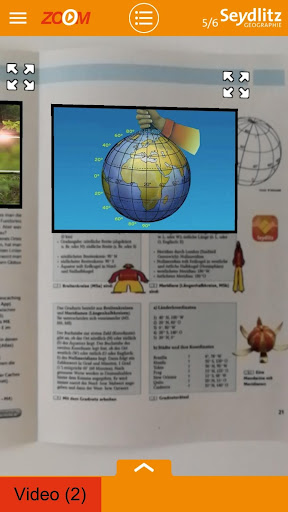Seydlitz Geographie BW Zoom Screen 3