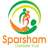 Sparsham icon