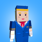 Idle Tap Airport 1.14.2