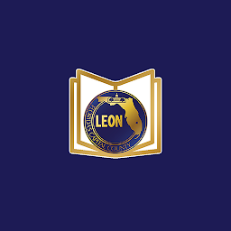 Icon image Leon County Public Library