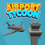 Airport Tycoon - Aircraft Idle