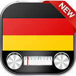 Cover Image of Herunterladen Radio Bollerwagen App FFN Free Live 3.7.2 APK