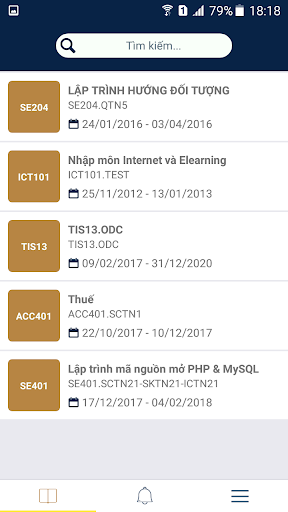 Topica Uni Screen 2