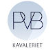 Download Kavaleriet vikar For PC Windows and Mac 1.10.0