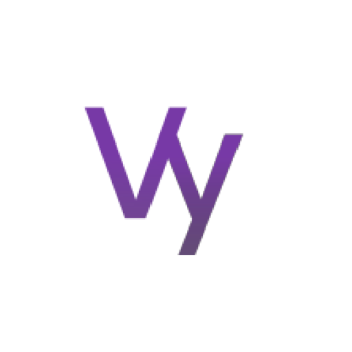 Vyapy Partner logo