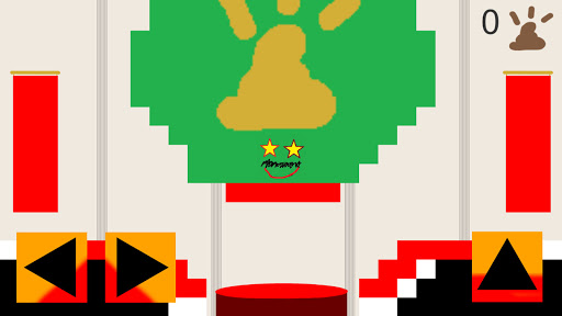 NEJVÍC PAY-TO-WIN HRA NA SVĚTĚ