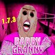 Barbiena granny scary horror mod 2019