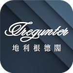 Tregunter by HKT Apk