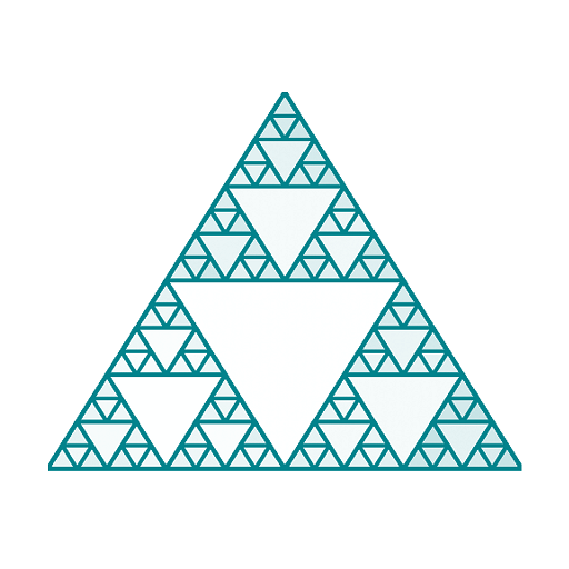 FBS Exercise (Asia) logo