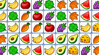 Game screenshot Match 3 Tiles - три в ряд mod apk
