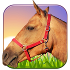 Horse Ride 3D 1.6