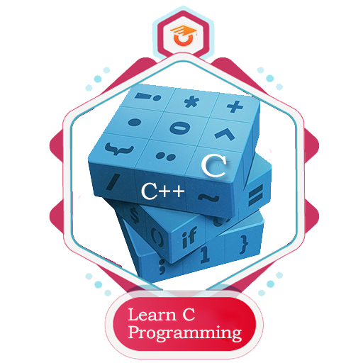 Learn C Programming - Tutorial