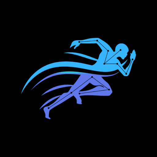 Healthspan Fitness logo