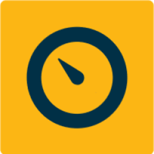 Metre 360 logo