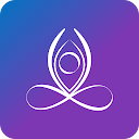 Law of attraction manifest app