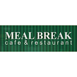 Meal Break icon