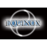 Equinox Paranormal Ltd icon