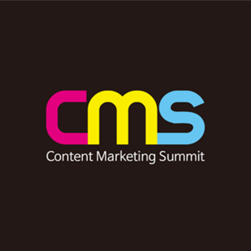 CMS 2019 logo