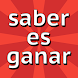 Saber es Ganar - Androidアプリ