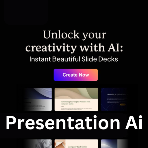Get Gamma PPT Ai Hints for Android Aso Report