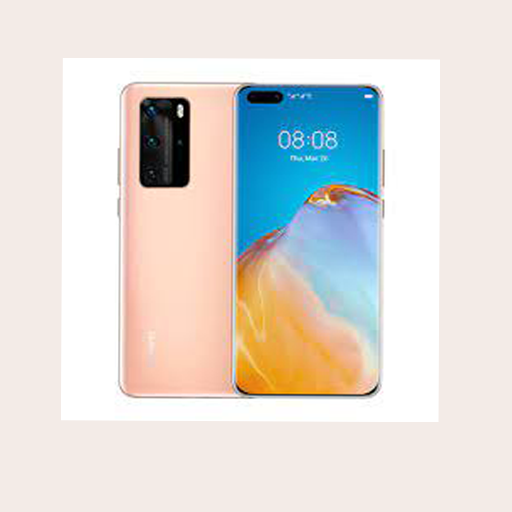 huawei p40 pro Download on Windows