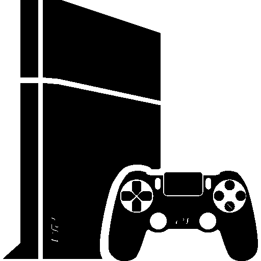 ePS4e Emu-2024 logo