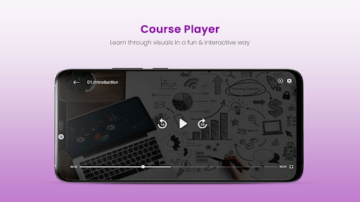 Ini Learn Screen 3