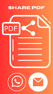 PDF閱讀器-PDF檢視器