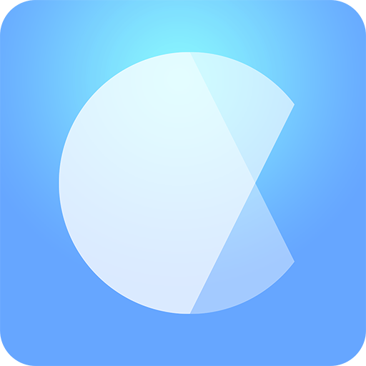 CosenzApp
