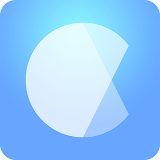 CosenzApp icon