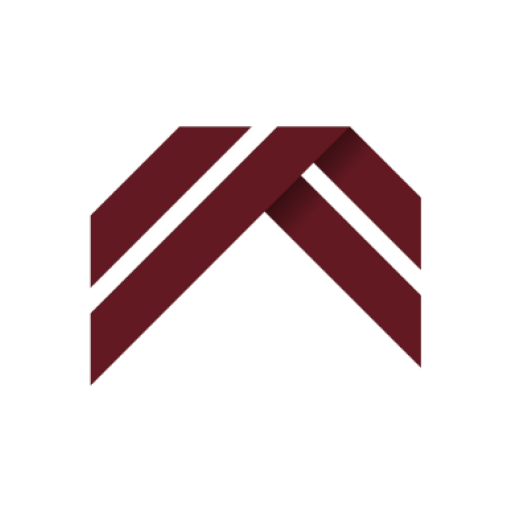 Fenix Strength logo