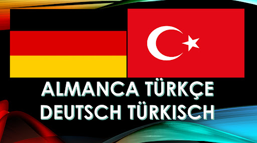 ALMANCA TÜRKÇE KELİME EZBER Screen 3