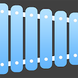 Magic Xylophone icon