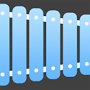 Top 20 Music & Audio Apps Like Magic Xylophone - Best Alternatives