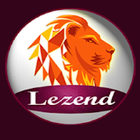 LEZEND CLASSES