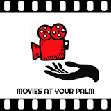 Moviesdb - Watch free movies, Short Films,TV shows icon