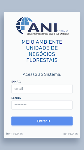 Gestão Ambiental Florestal Screen 3