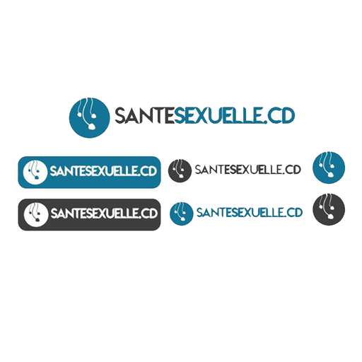 santesexuelle.cd - Google Play 앱