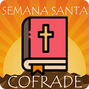App Download Spanish Holy Week Install Latest APK downloader