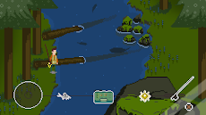 River Legends: A Fly Fishing Aのおすすめ画像2