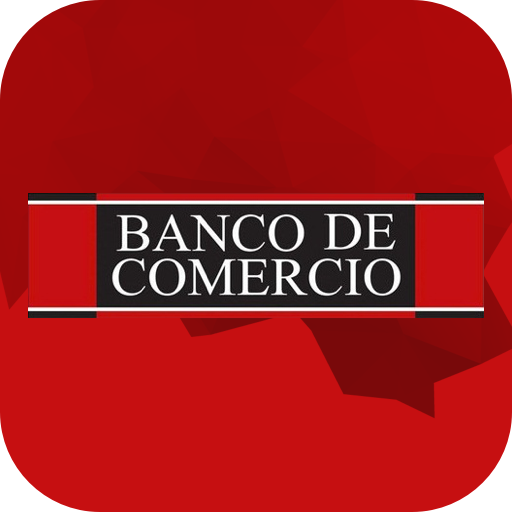 Banco El Comercio