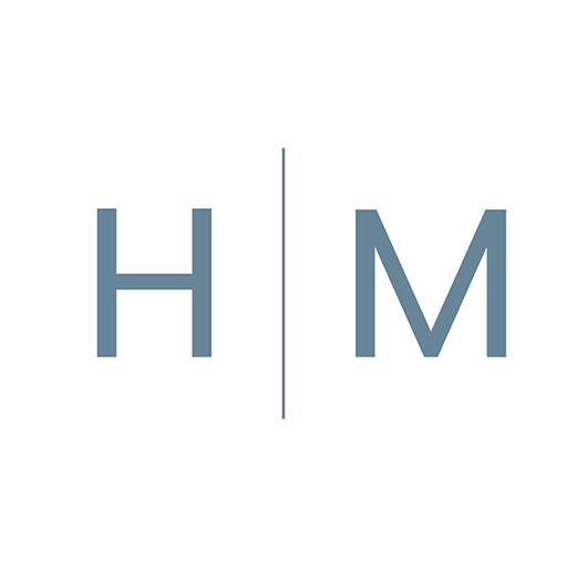 Health Moves logo