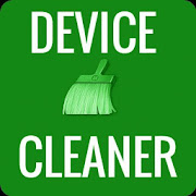 Device Cleaner - Clean out junk & free up storage