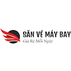 Sanvemaybay.vn